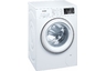 Whirlpool WA95561WS 025483 Wasmachine onderdelen 