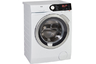 AEG 1045S 914759001 00 Wasmachine onderdelen 