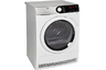 AEG 2060U-GB 855540415011 Wasdroger onderdelen 