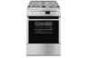 AEG D4100M (STAINLESS) 944171125 00 Onderdelen Koken 