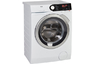 AEG EW 1290F-W 91400010500 EW 1290F-W - 297128775 Wasmachine onderdelen 