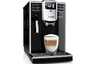 Ariete 1366 00M136610AR0 1366 CAF ARIETE POWDER/POD BK Koffie onderdelen 