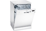 ASKO TD60.3 9079300 T793 vent. CE White Vaatwasser onderdelen 