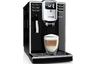 Balay 3TS3104B/20 Koffie onderdelen 