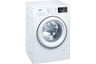 Beko WML71432NPA 7176681300 Wasmachine onderdelen 