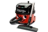 Black & Decker DN720 SCHAAFMACHINE Type 1 Stofzuiger onderdelen 