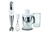 Bosch MFQ4730/02 HomeProfessional Staafmixer 