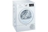 Bosch WTL640SNL/02 Aquanoom WTL640S Wasdroger onderdelen 