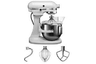Braun 3214-WK600 0X63214700 Sommelier Water kettle WK 600 Klein huishoudelijk 