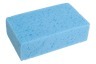 DeLonghi BAR41 0132151004 BAR41 BLUE (MAISON R.47636) Schoonmaak 