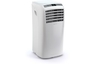 DeLonghi DE300P 0148130202NW DE 300P ser.nr: 900053 Airco 