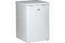Dometic (n-dc) CRX0110 936002140 CRX0110 compressor refrigerator 110L 9105306572 Koelkast onderdelen 