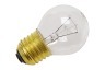 Faure FBA3154A 933016034 01 Verlichting 