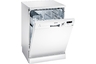 Grundig Edition 70 Waschmaschine 7125541700 Vaatwasser onderdelen 