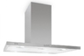 Ikea 002.447.05 HD PL10 60B HOOD IK 857947701010 Afzuigkap onderdelen 