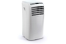 Inventum DRS9000AC/01 DRS9000AC Airconditioner - Tot 80 m³ - Wit Airco 