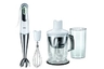 Kenwood DHB716 0WHB716007 DHB716 TRI-BLADE HAND BLENDER - ATTACHMENTS INDICATED IN HB724 EXPLODED VIEW Staafmixer 