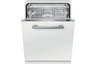 Miele DGD 6605 EDST/CLST DGD6605 Vaatwasser onderdelen 