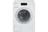 Miele Prisma (FR) W850 Wasmachine onderdelen 