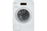 Miele W 3228 (GB) W3228 Wasmachine onderdelen 