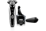 Philips HQ6900/16 Shaver series 3000 Persoonlijke verzorging 