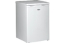 Whirlpool E17BR 016102 Koelkast onderdelen 