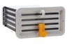 Whirlpool EDCE G45 B H (EU) 95891305600 Droogautomaat Condensor-Opvangbak 