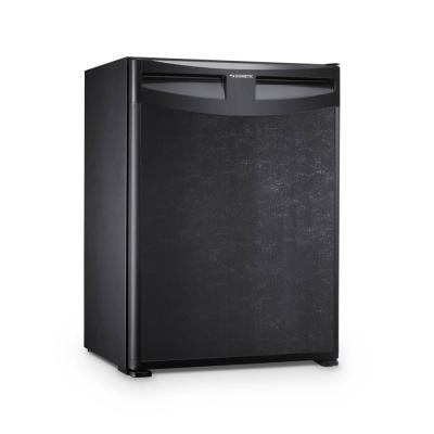 Ananke RH430LD 936000370 RH430LD absorption minibar 30L onderdelen en accessoires