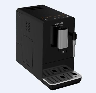 Arcelik EM 3192 O Imperium® 8911411100 EM 3192 O Koffiezetapparaat onderdelen en accessoires