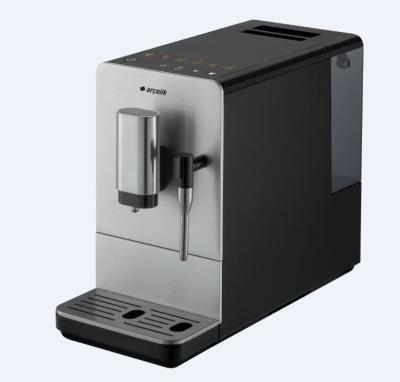 Arcelik EM 6092 O Imperium® Espresso Makinesi 8819381100 EM 6092 O Koffie zetter onderdelen en accessoires