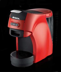 Ariete 1301 00M130101AR0 COFFEE MAKER MCE28 onderdelen en accessoires