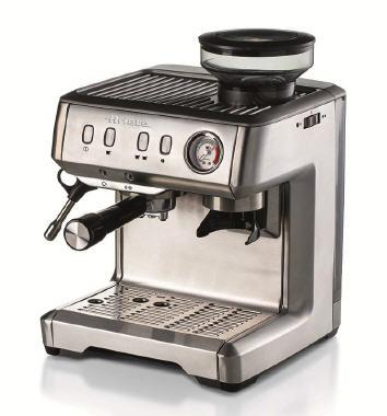 Ariete 1313-1018 00M131311SLCH COFFEE MACHINE MCE30 Koffie zetter onderdelen en accessoires