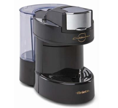 Ariete 1343 00M134300AR0 CIALDISSIMA MP60 Koffie machine onderdelen en accessoires