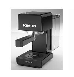 Ariete 1364 00M136400KM0 Coffee Maker MCE25 Kimbo Koffieautomaat onderdelen en accessoires