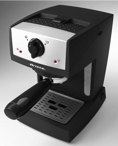 Ariete 1366B 00M136650ARSA COFFEE MAKER PICASSO Koffiezetapparaat onderdelen en accessoires