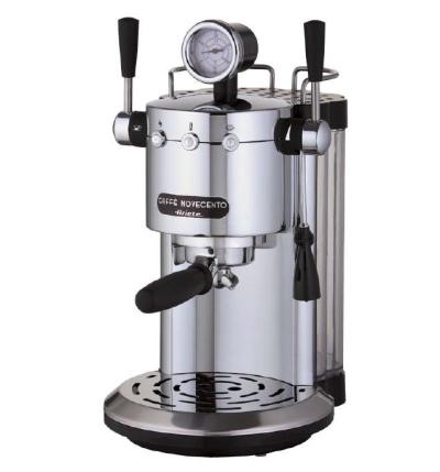 Ariete 1387 00M138720AR0 CAFFE` NOVECENTO (W/PCBA) Koffiezetter onderdelen en accessoires