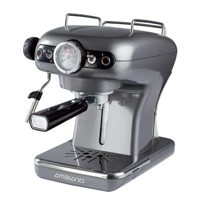 Ariete 1389-92860 00M138901ALCH CAFFE` RETRO` 1389 (GREY) Koffie apparaat onderdelen en accessoires