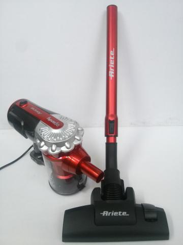 Ariete 2761 00P276100AR0 VACUUM CLEANER HANDYFORCE (ERP2) onderdelen en accessoires