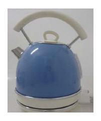 Ariete 2877 00C287705ARCN ELECTRIC KETTLE VINTAGE onderdelen en accessoires