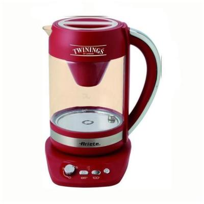 Ariete 2895 00C289500AR0 2895 BOL ARIETE TEA MAKER BK I onderdelen en accessoires