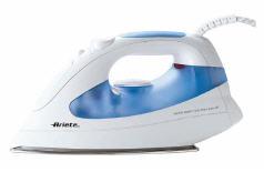 Ariete 6204 00S620400AR0 STEAM IRON 2000W onderdelen en accessoires