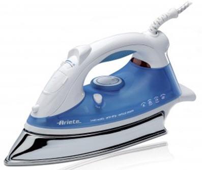 Ariete 6207 00S620700AR0 STEAM IRON 2400 onderdelen en accessoires