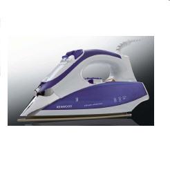 Ariete 6215 - ST6215 00S621501KESA STEAM IRON 2200 BLUE KE SA onderdelen en accessoires