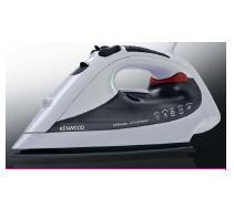 Ariete 6216 - ST6216 00S621603KEIR STEAM IRON 2200 DELUXE WHITE/B onderdelen en accessoires