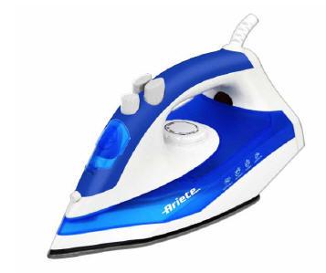 Ariete 6234 00S623400AR0_ STEAM IRON 2000W onderdelen en accessoires