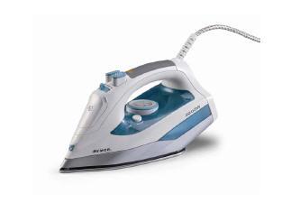 Ariete 6241 00S624100AR0 STEAM IRON onderdelen en accessoires