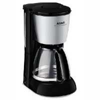 Arno CM4418B2/9Q0 KOFFIEZET APPARAAT GRAN PERFECTTA Koffiezetapparaat onderdelen en accessoires