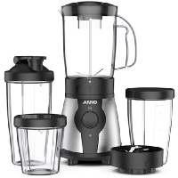 Arno LN1BKDB1/K40 BLENDER ACTIMIX 8010000977 onderdelen en accessoires