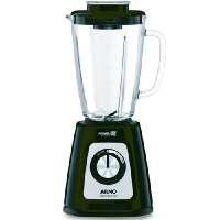 Arno LN4358B1/870 BLENDER BLENDFORCE+ 7211004288 onderdelen en accessoires