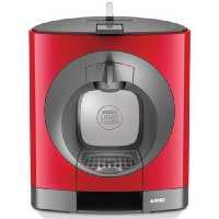 Arno PJ110555/7Z0 ESPRESSO DOLCE GUSTO OBLO 8000035276 onderdelen en accessoires